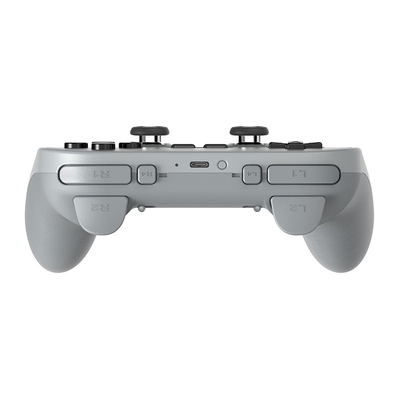 8BitDo Pro 3 Bluetooth Gamepad image 10