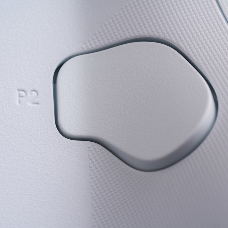 Ultimate Mobile Gaming Controller - Xbox Edition image 7