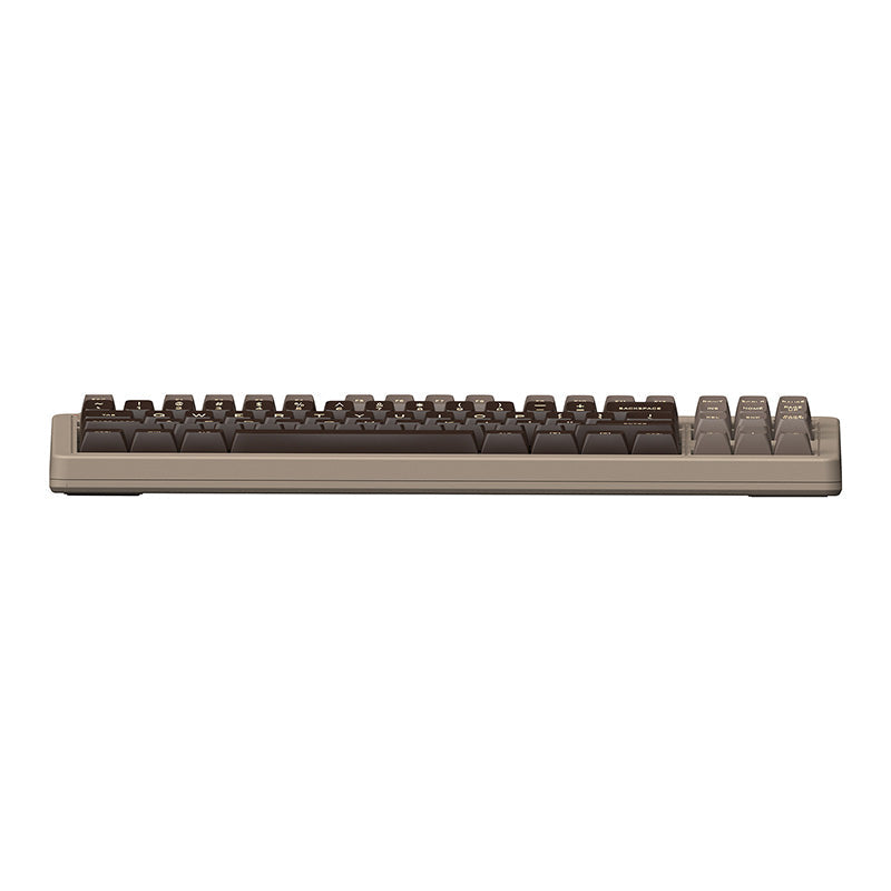 8BitDo Retro Mechanical Keyboard image 17