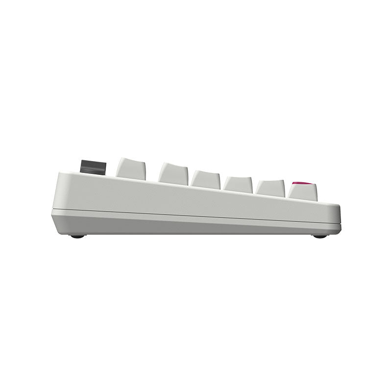 Retro Mechanical Keyboard - S Edition image 16
